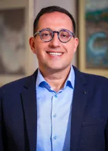 Bojan Kordalov
