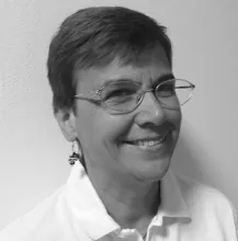 Liliana Ravagnolo