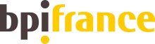Bpifrance