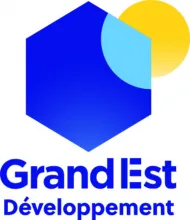 Grand Est Développement
