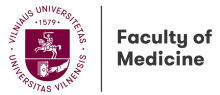 Vilnius University Faculty of Medicine