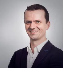 marius