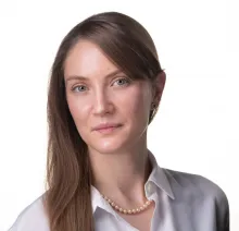 sonia