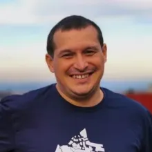 Vasile