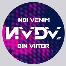 NVDV