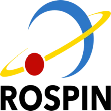 Space Partner