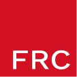 Filrouge Capital