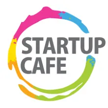 StartupCafe