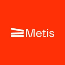 Metis