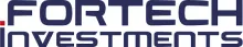 Fortech