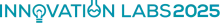 InnovatioLabs