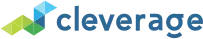 Cleverage VC
