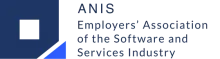 ANIS