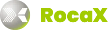 Roca X