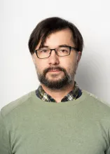 Vadimas Dudoitis