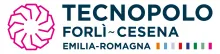 Tecnopolo Forlì-Cesena