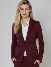 Urtė Prentice