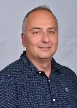 Vladimir Trajkovik 