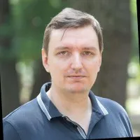  Ianislav Trendafilov