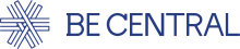 BeCentral