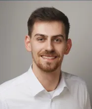 Aaron W.