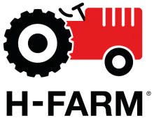 H-FARM is Europe's leading campus for innovation, education, startups and is Italy's only local organizer for the 10th Cassini Hackathon