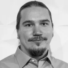 Vihtori Lehtonen