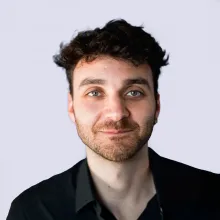 Pedro Ruiz