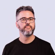 Category Design, CEO at Forward Momentum