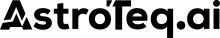 AstroTeq.ai