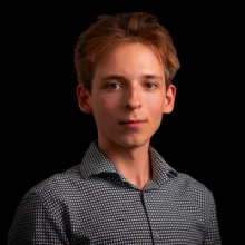 Filip Nowak