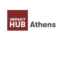 Impact Hub Athens