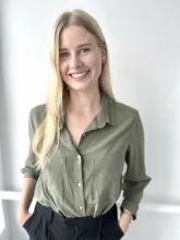 Katri Rynty