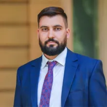 Kiril Penev