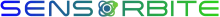 Sensorbite