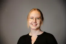 Hanna Lahtinen