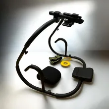 TryVinci