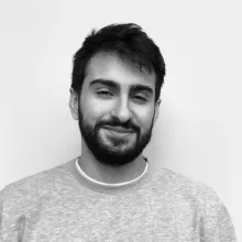 Anastasis Vourliotakis 