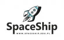 SoaceShip