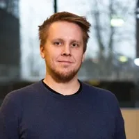Ville-Veikko Saari