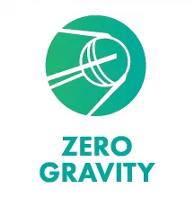 Zero Gravity