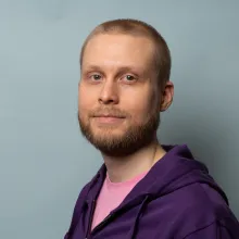Joonas Jokela