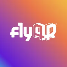 flyAR