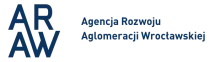 Agencja Rozwoju Aglomeracji Wrocławskiej 
