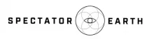 epctator.earth