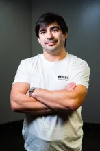 Dimo Chotrov