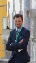 Peter Vanik