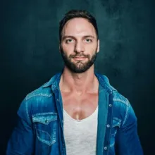 Martino Ballestrin, Lead Developer at BigRock & Game & Application Dev, is a mentor at 10th CASSINI Hackathon Italy at H-FARM