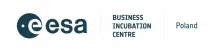 ESA BIC Poland