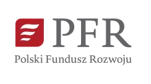 Polski Fundusz Rozwoju